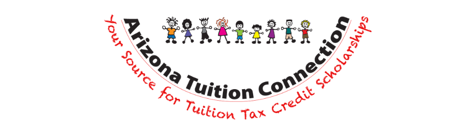 private-school-tax-credit-az-tax-credit-funds