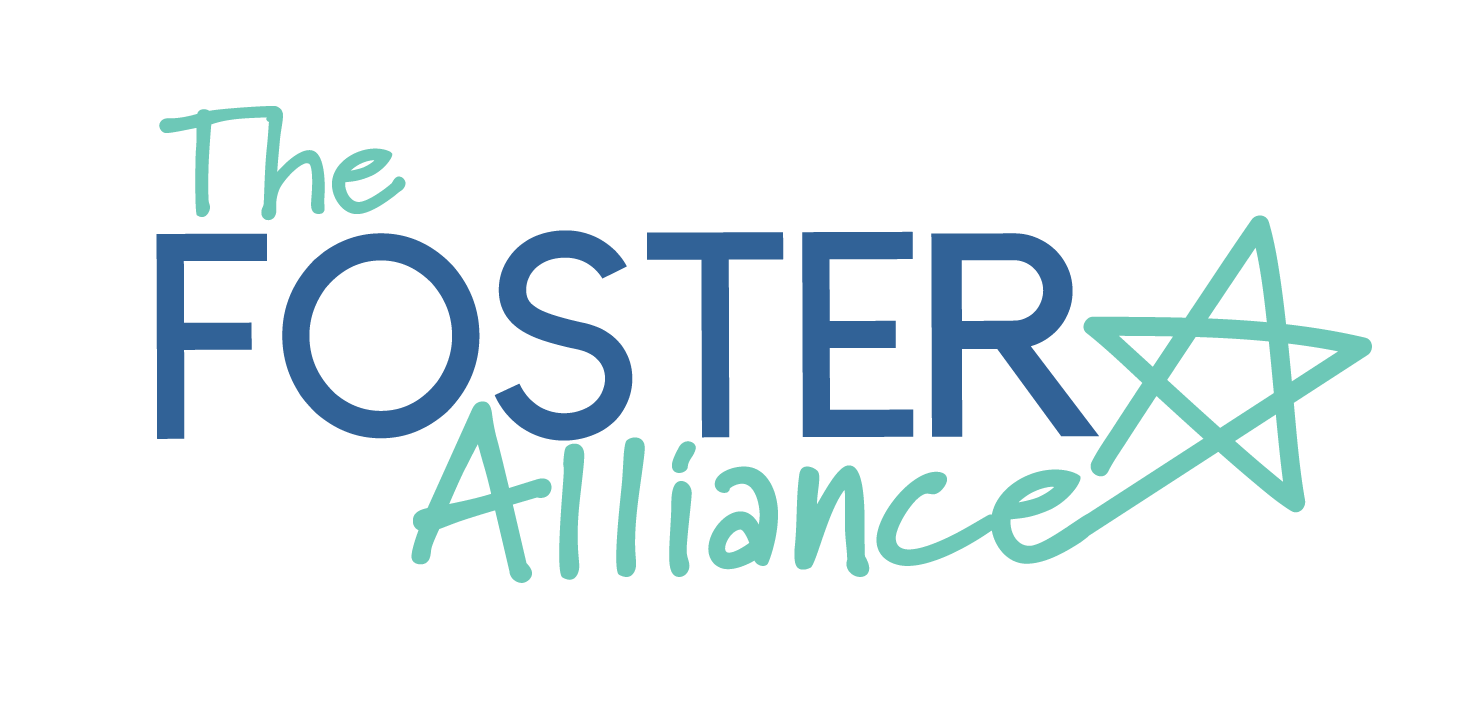 TheFosterAlliance.MainFullColor.Transparent