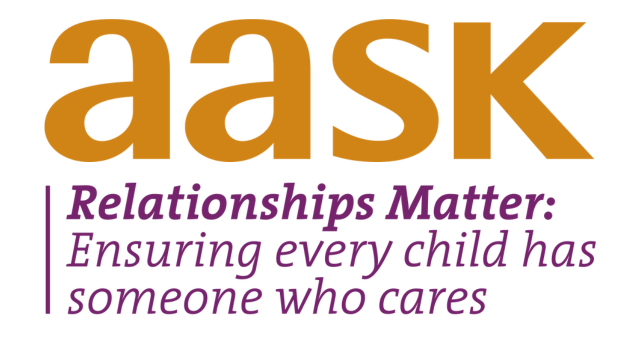 AASK new sponsor logo