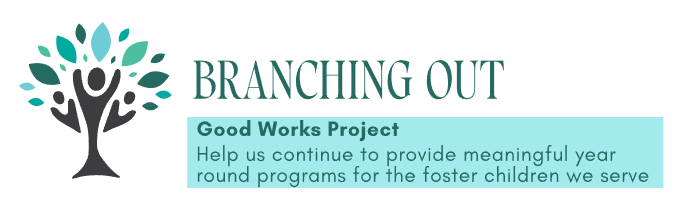 branching out logo - 9.19.25