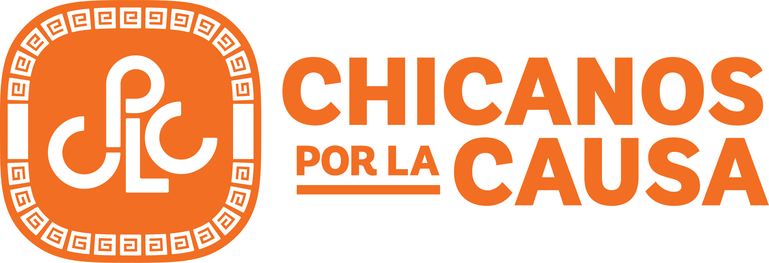 CPLC Logo Horizontal