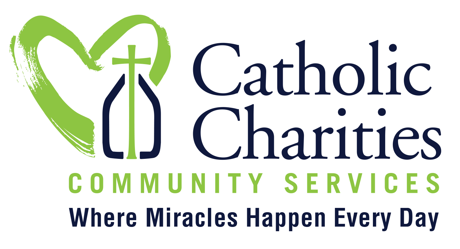catholic charities logo_with tagline_color