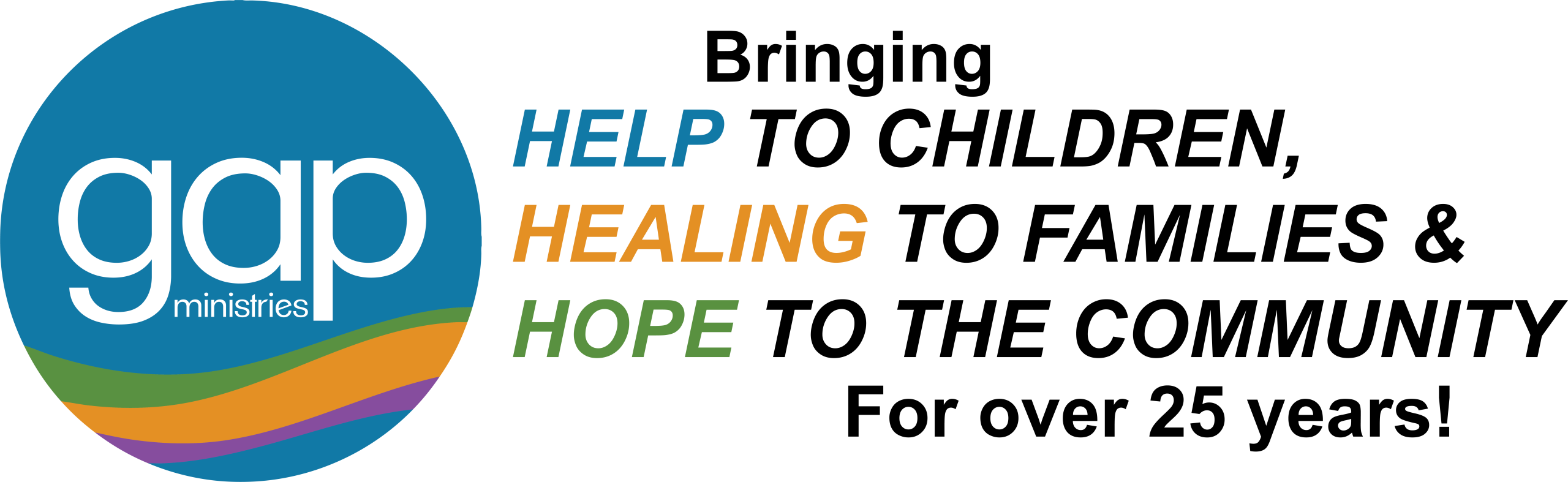 GAP AD Logo Oct 2025