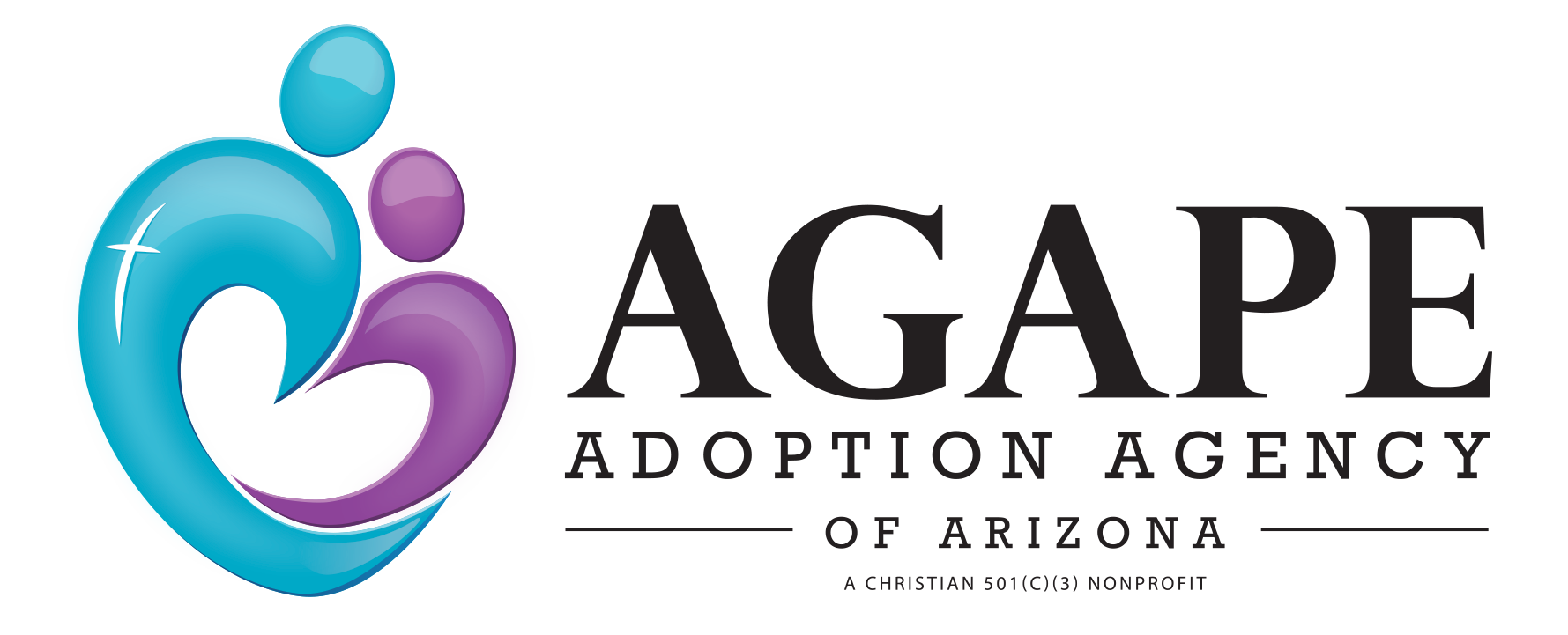 2025_Agape_logo_horizantal