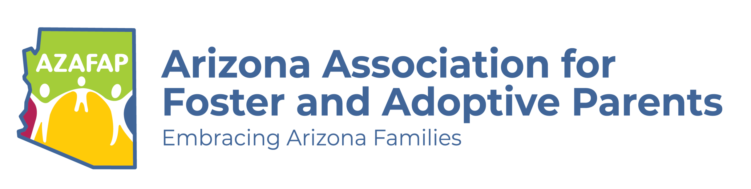AZAFAP Logo 2025