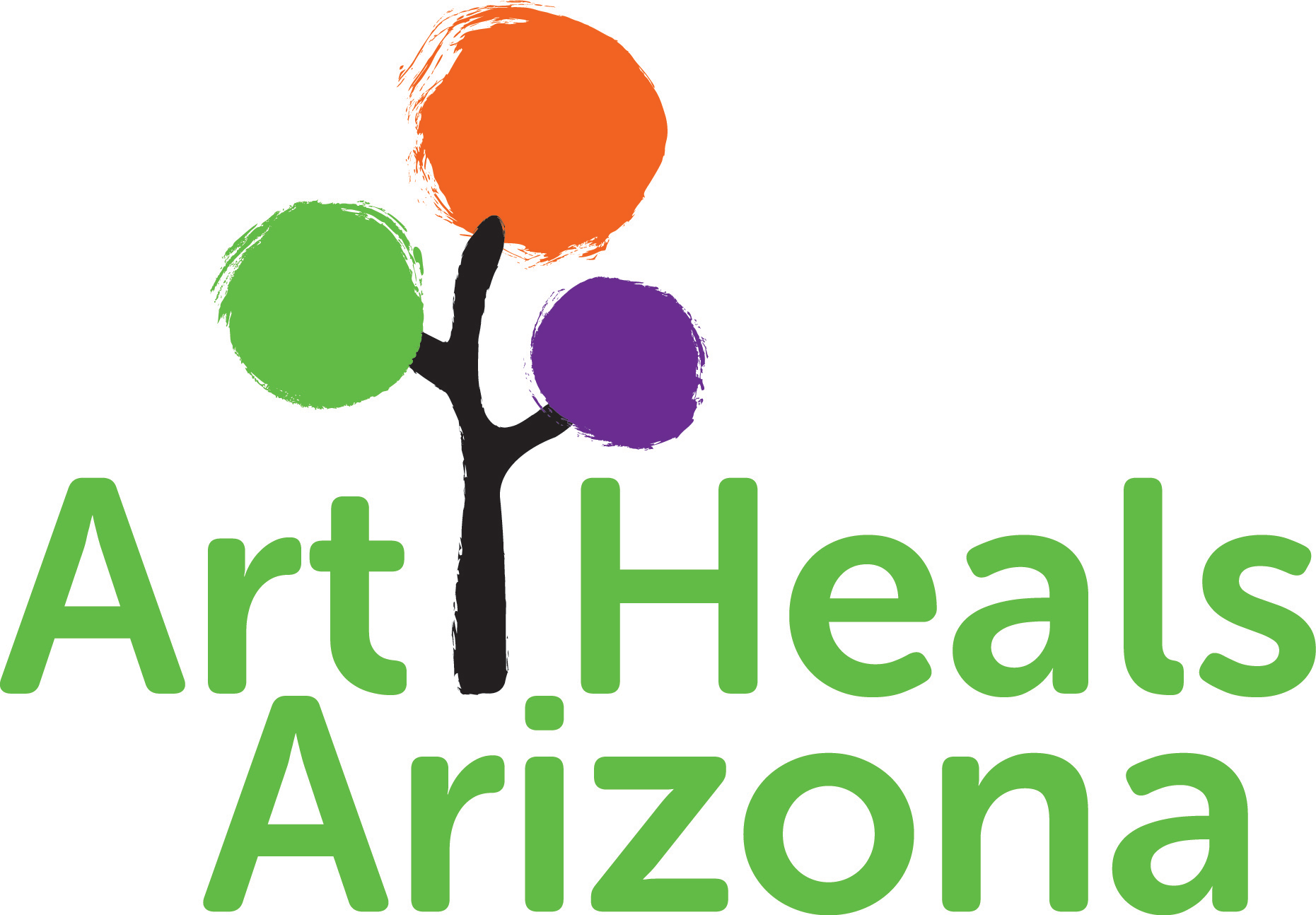 Art Heals Arizona #10015