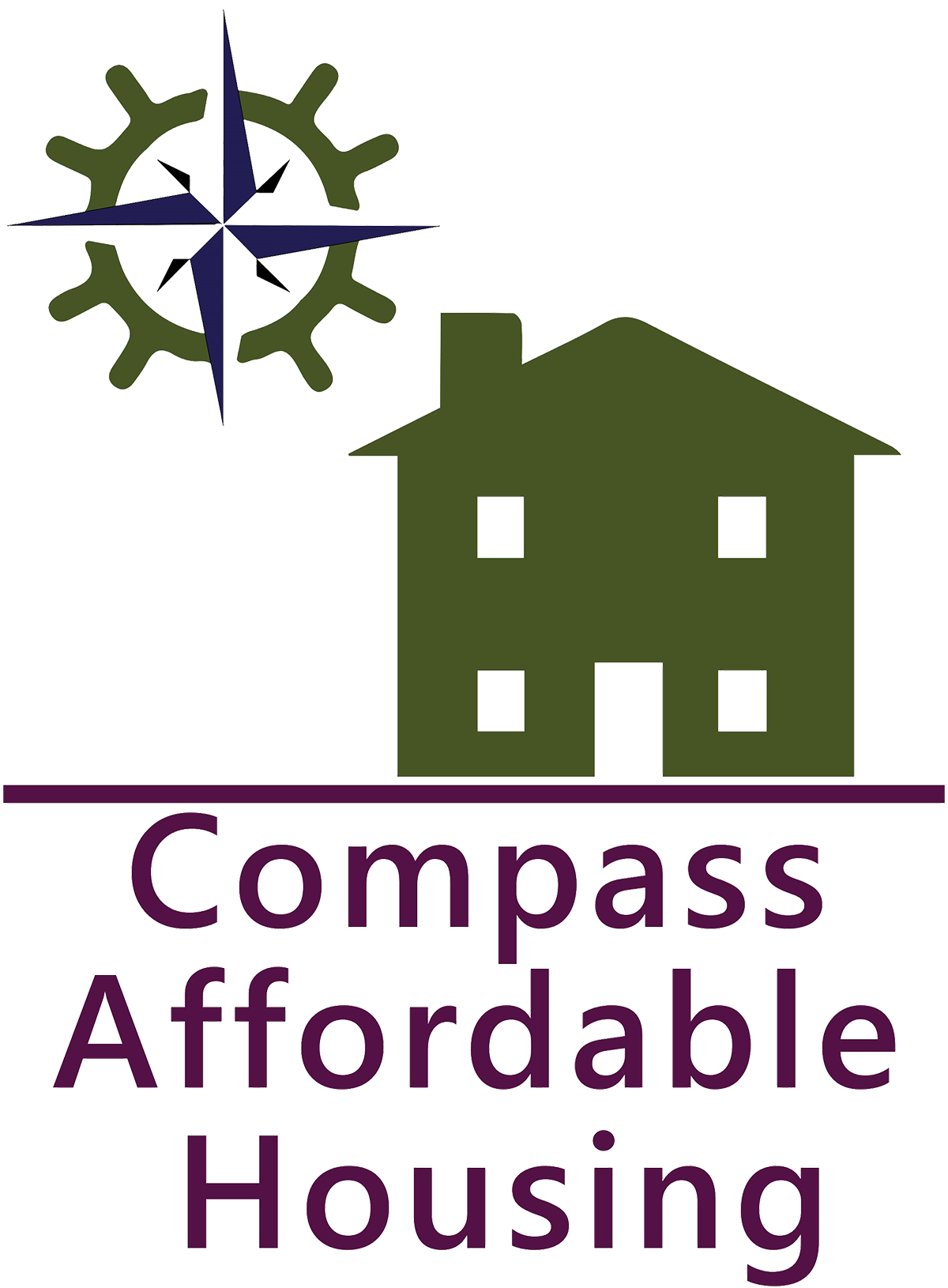 Compass Affordable Housing #20341