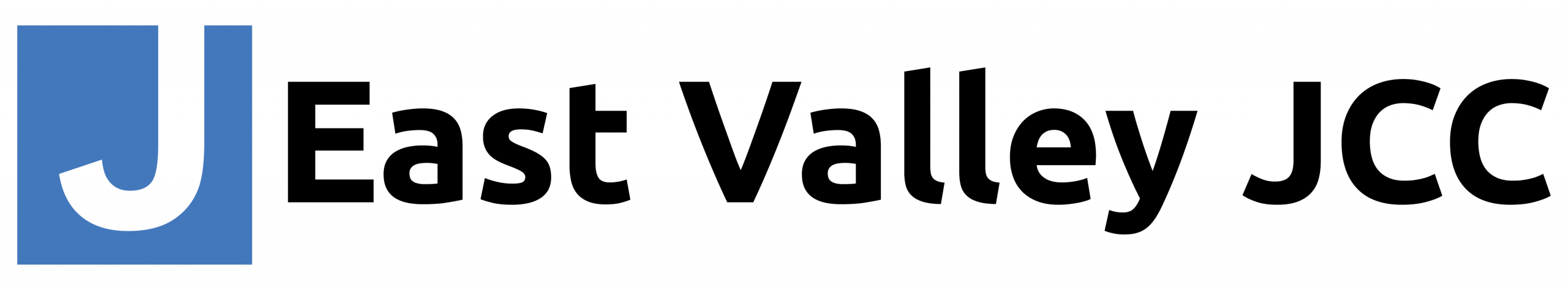 EVJCC logo