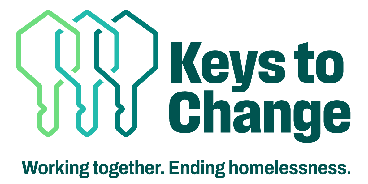 KeysToChange_Logo+Tagline