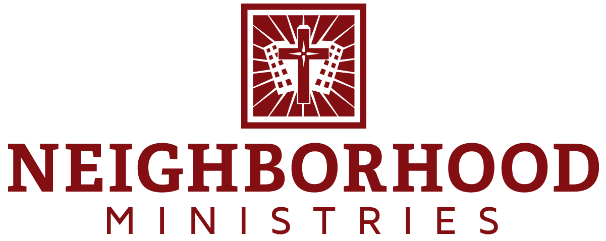 NM_Logo_New_1 - Centered (red on transparent)