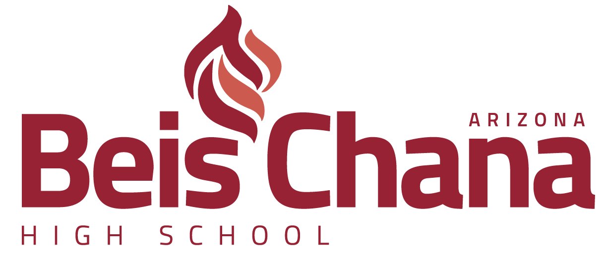 Beis Chana logo