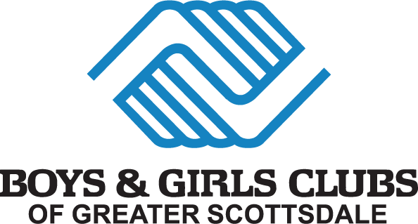 BGCS-Logo-Full Color-Vertical-NOMARGINS