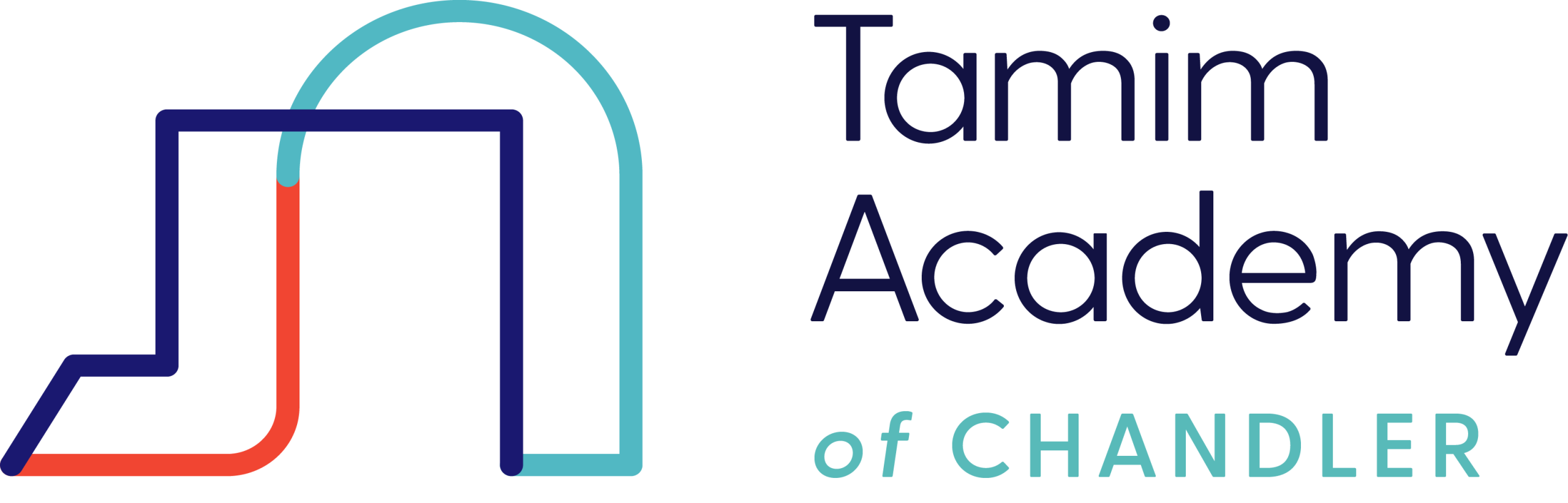 Tamim Logo