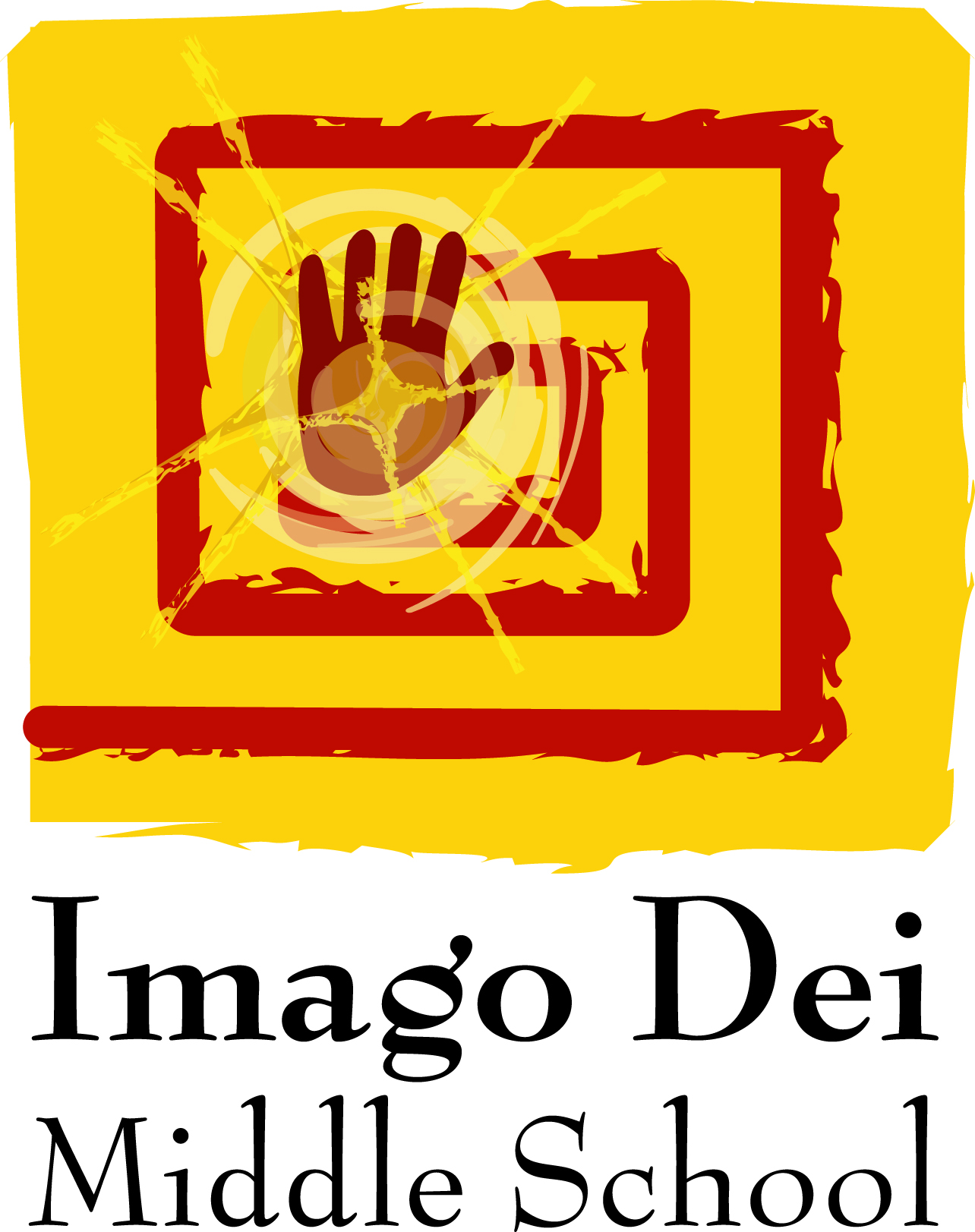 LOGO-for-Peg