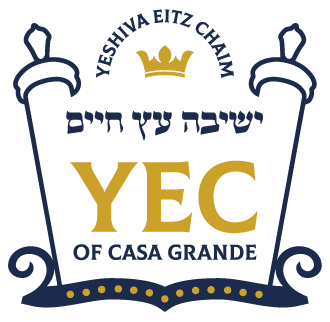 YEC logo