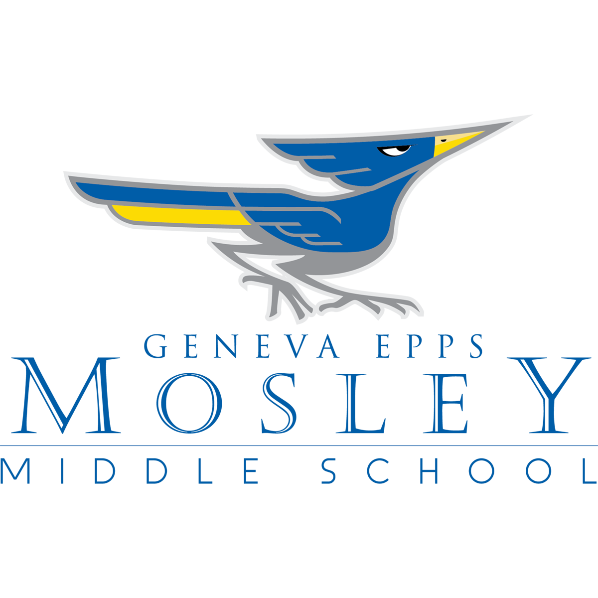 Mosley Middle School – Tempe