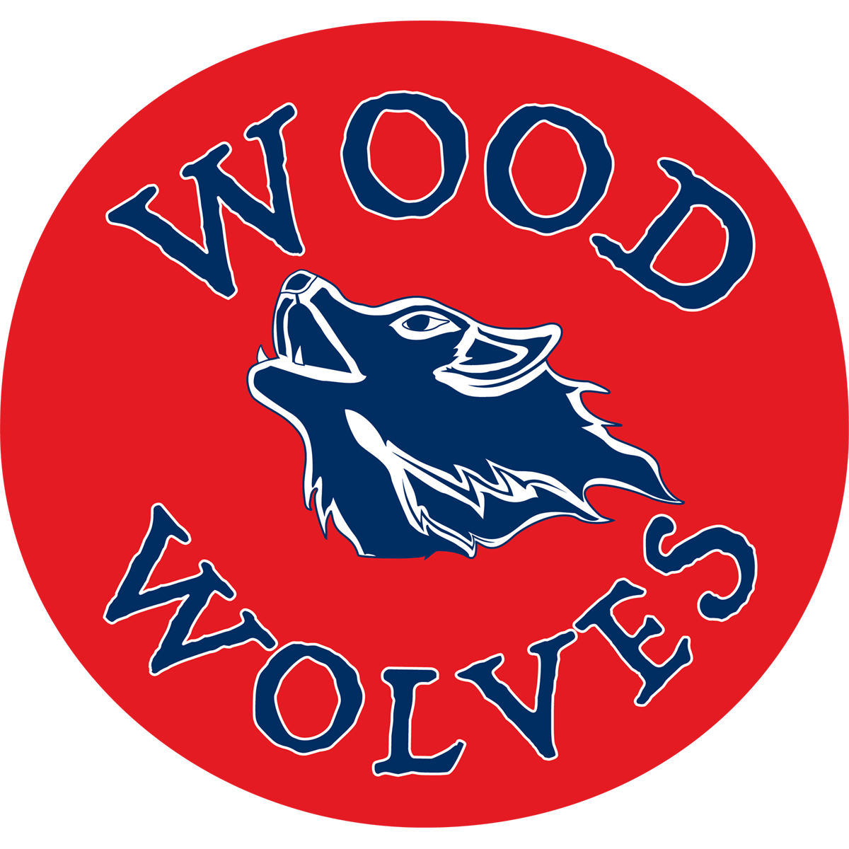 Wood Elementary School – Tempe