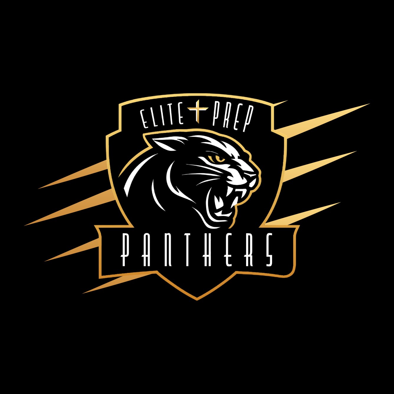 Elite Prep (Chandler)