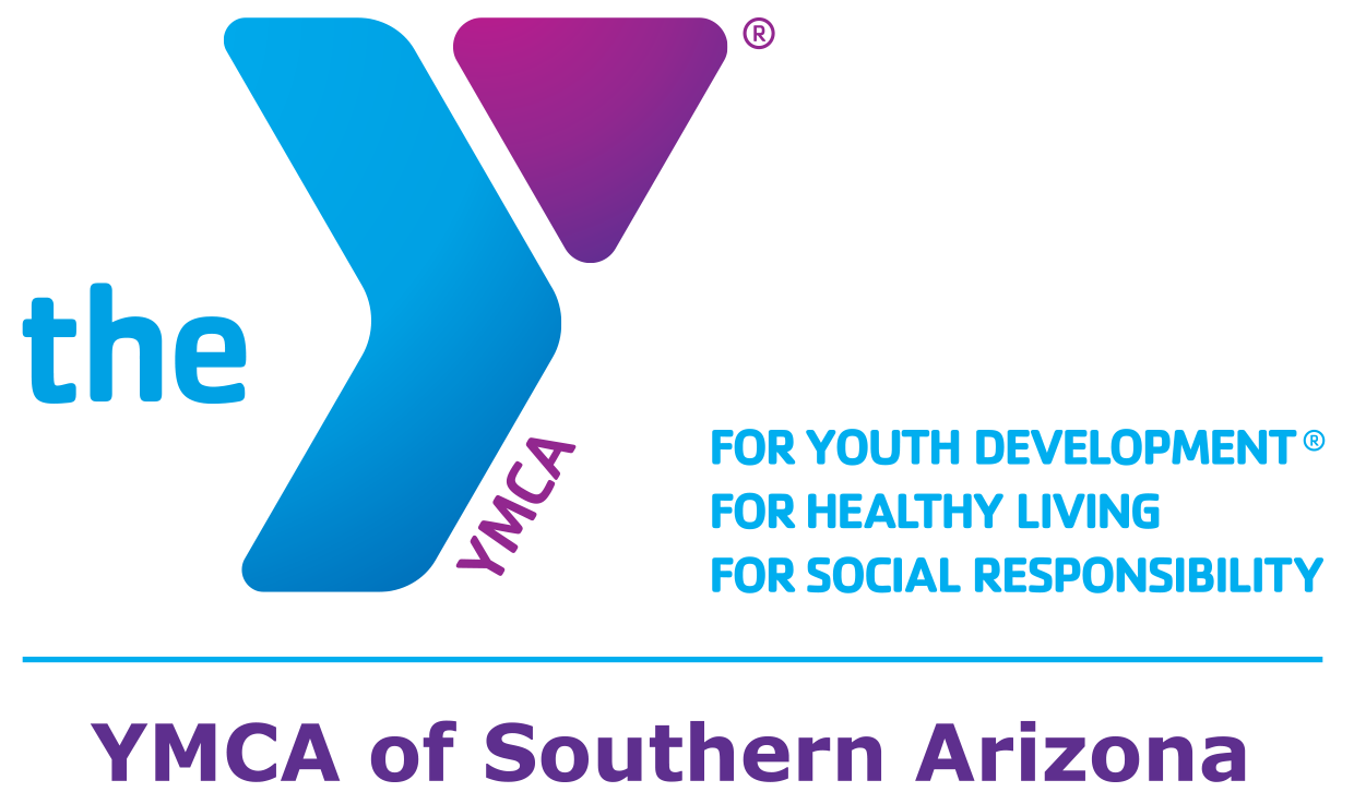 YMCA of Southern Arizona #20788