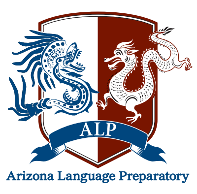 Arizona Language Preparatory – Scottsdale