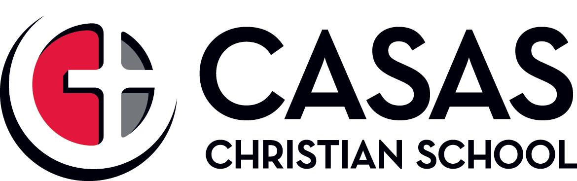 Casas Christian School (Tucson)