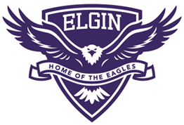 Elgin Elementary School