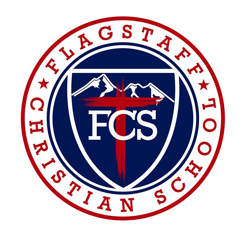 Flagstaff Christian School (Flagstaff)