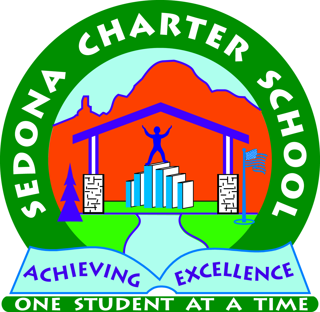 Sedona Charter School