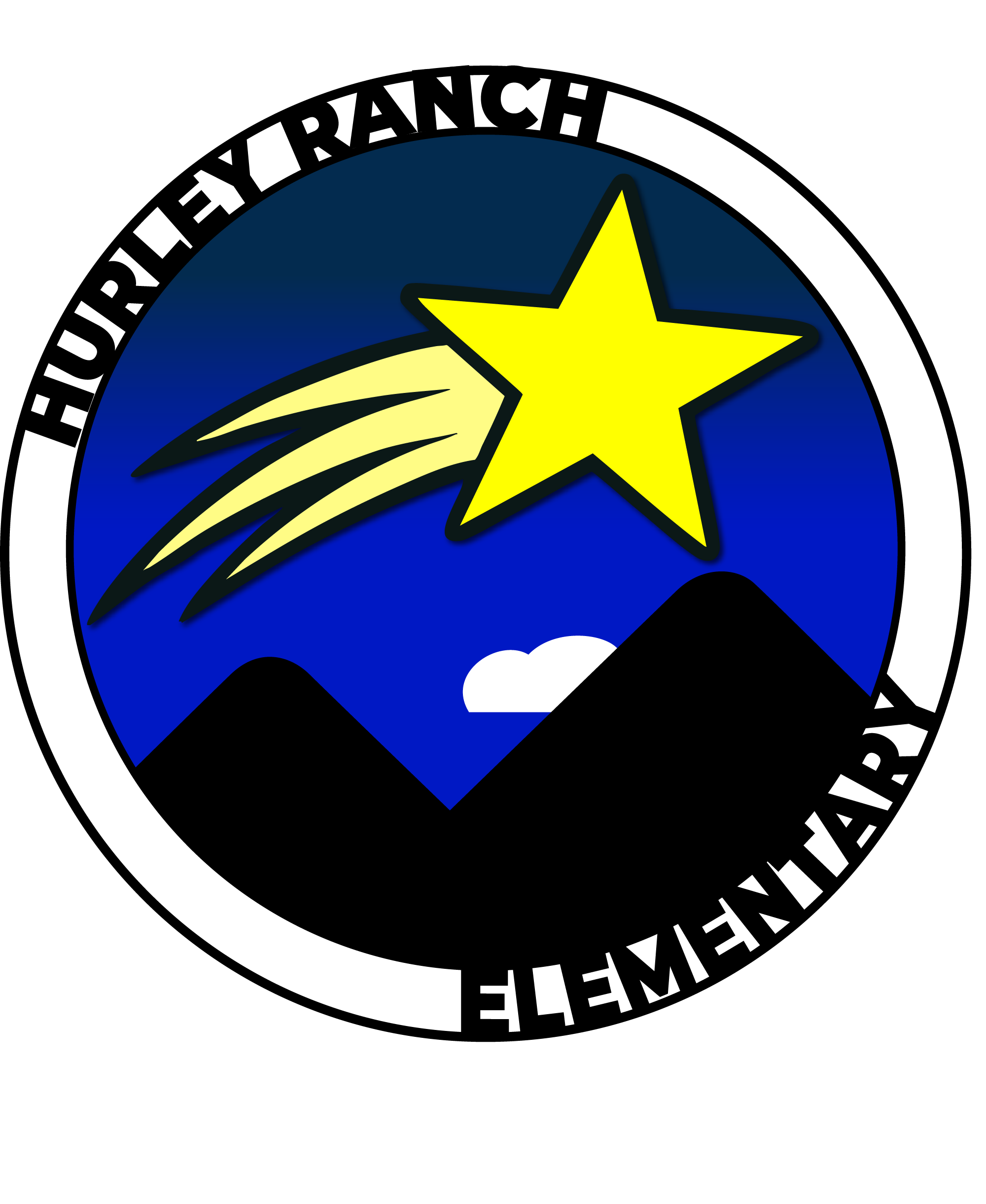 Hurley Ranch Elementary – Tolleson