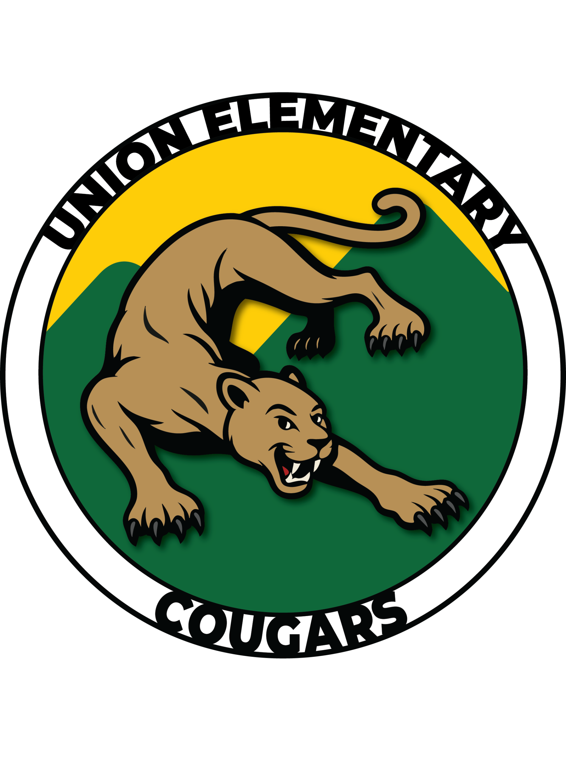 Union Elementary School – Tolleson