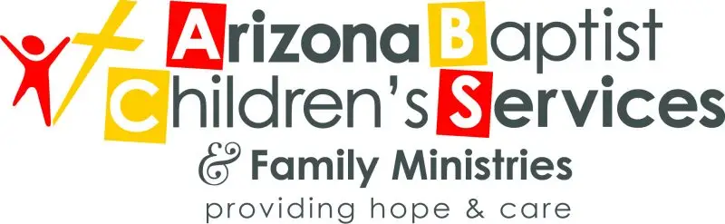 Qualified Foster Care Organization - AZ Tax Credit Funds