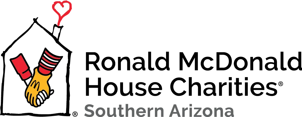 Arizona Charitable Tax Credit - Lions Camp Tatiyee